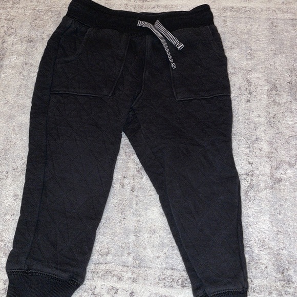 Boy bundle - Picture 4 of 4